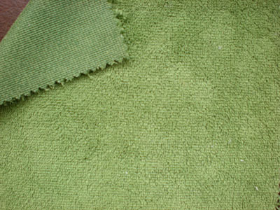 引領針織品潮流 無錫豪思紡織品的創(chuàng)新與品質之路