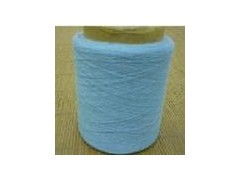 雞澤棉紡廠 匠心織就，品質紡織品展示